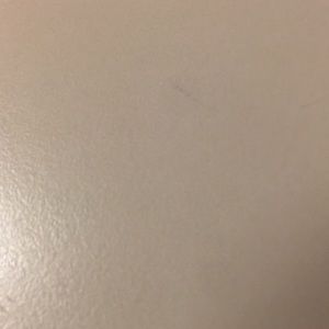 Meet your Posher, Tracey